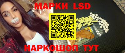 стафф Славгород