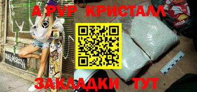 стафф Славгород
